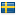 royaldesign.fi hosted country